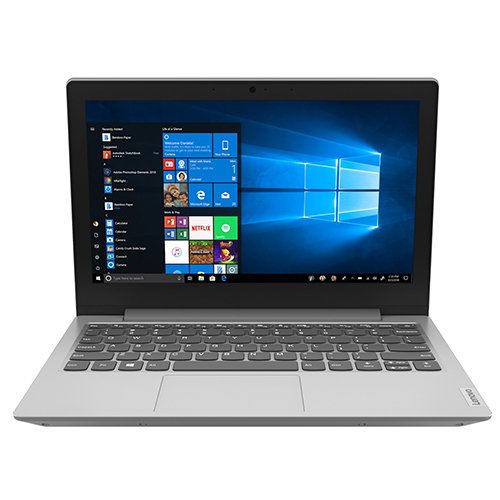 Υ Lenovo Ρȥѥ IdeaPad Slim 150 Windows 10 ץʥ졼 81VR001AJP ̵