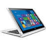 【店頭展示品】【MSOffice2013欠品】ヒューレット・パッカードタブレットパソコンHPPavilionx210-n020TUベーシック・オフィスモデルブリザードホワイトCPU:IntelAtom-1.33GHz/2GB/32GBN4F57PA#ABJ