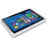 【店頭展示品】【MSOffice2013欠品】ヒューレット・パッカードタブレットパソコンHPPavilionx210-n020TUベーシック・オフィスモデルブリザードホワイトCPU:IntelAtom-1.33GHz/2GB/32GBN4F57PA#ABJ