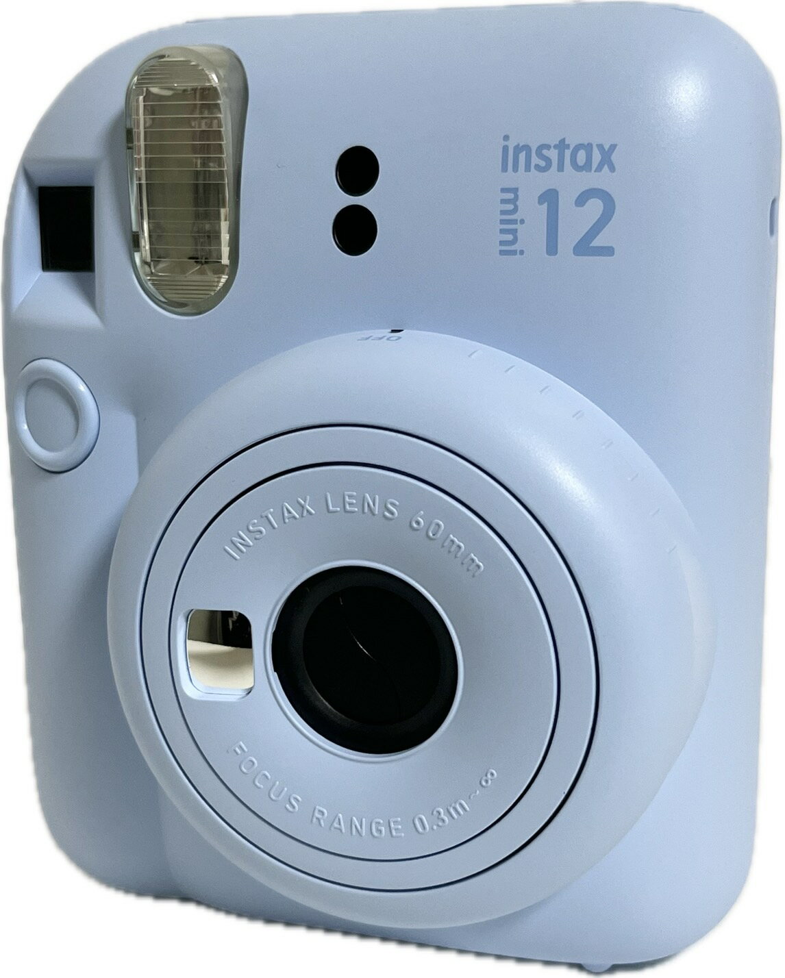 楽天市場】チェキinstax mini25の通販 楽天市場】チェキinstax mini25の通販