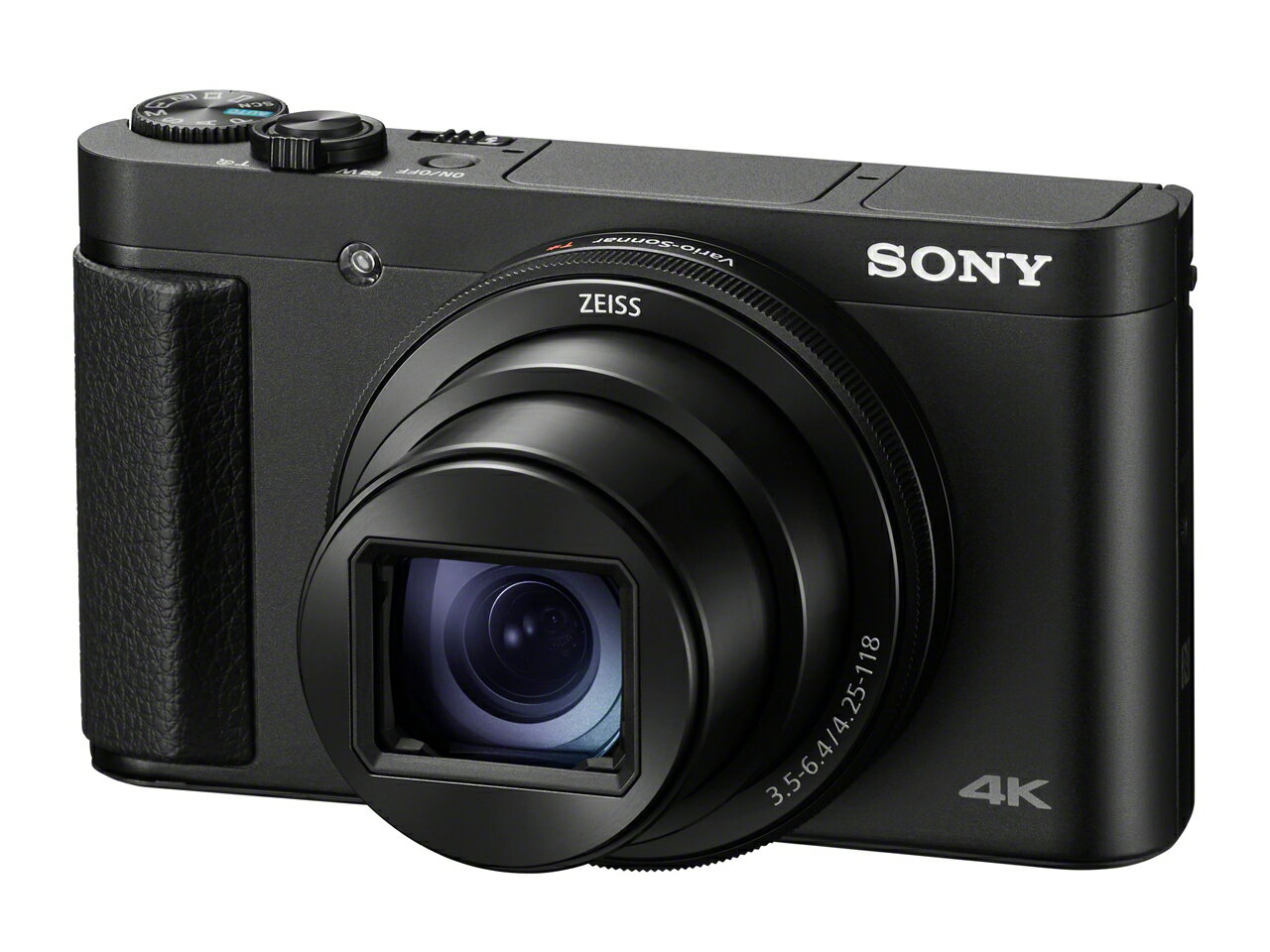 SONY(ˡ) ѥȥǥ륫 Сå Cyber-Shot HX DSC-HX99  ̵