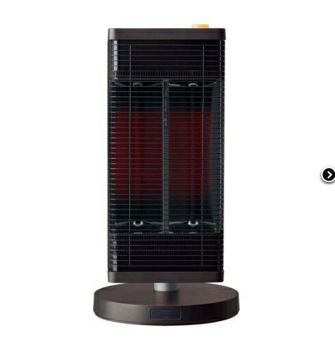 楽天市場】erft11us-wの通販 楽天市場】erft11us-wの通販