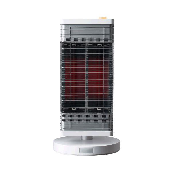 ダイキン DAIKIN 遠赤外線暖房機 セラムヒート ERFT11ZS-W 新品 送料無料 大型家電-代引不可-キャセル不可-返品不可