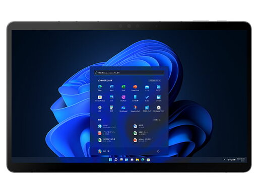 富士通(FUJITSU) タブレットPC FMV LOOX 90/G FMVL90GB 新品 送料無料 富士通(FUJITSU) タブレットPC FMV LOOX 90/G FMVL90GB 新品 送料無料