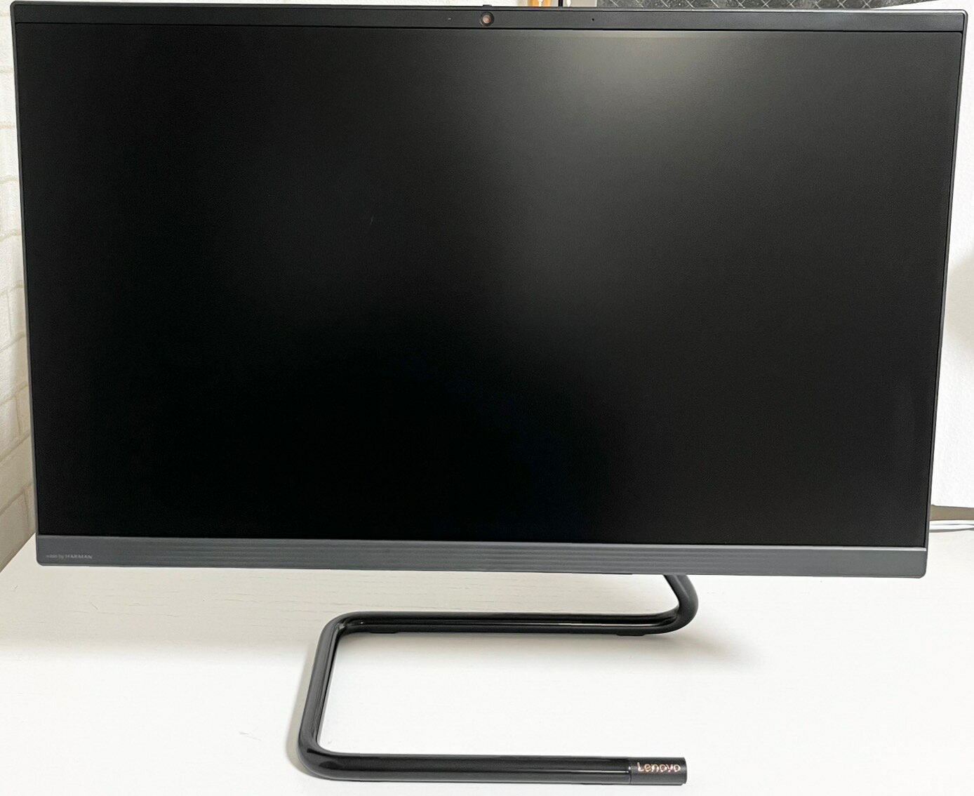 楽天市場】オールインワン(メーカーLenovo)(デスクトップPC 楽天市場】オールインワン(メーカーLenovo)(デスクトップPC