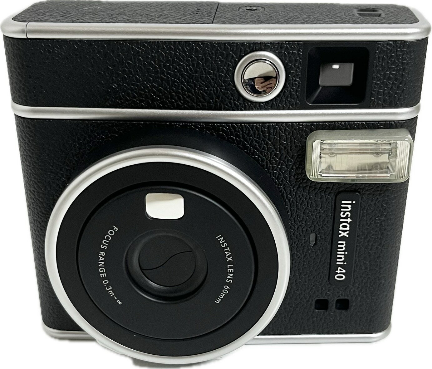 楽天市場】instaxmini40(フィルムカメラ|カメラ・ビデオカメラ 楽天市場】instaxmini40(フィルムカメラ|カメラ・ビデオカメラ