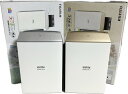 富士フイルム(FUJIFILM) スマホ de チェキ instax SHARE SP-2 スマートフォン用プリンター 【中古】【2581371504】