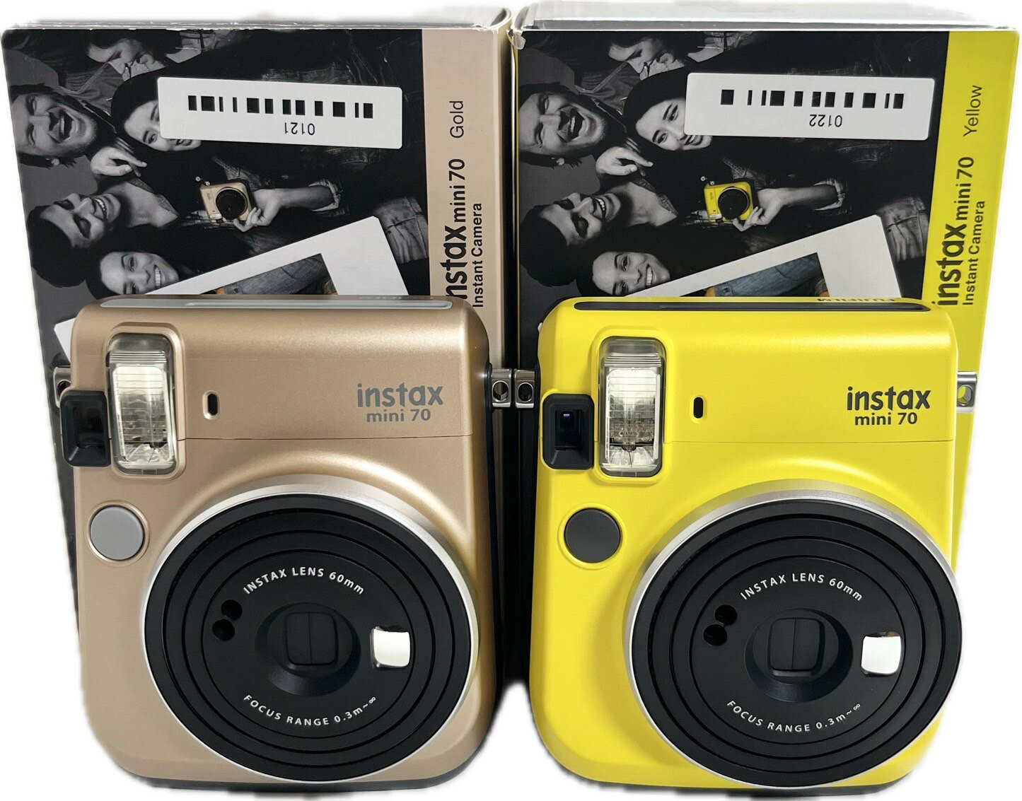 楽天市場】チェキinstaxmini70の通販 楽天市場】チェキinstaxmini70の通販