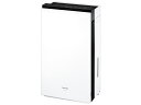 パナソニック(Panasonic) 次亜塩素酸 空間除菌脱臭機 ジアイーノ F-MV4100-WZ 新品 送料無料