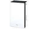 パナソニック(Panasonic) 空間除菌脱臭機 ziaino 9畳用 ホワイト F-MV1300-W 新品送料無料【北海道・沖縄・離島は追加送料がかかります】