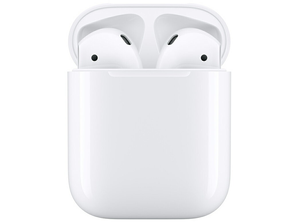 I12 airpods price discount
