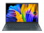 ASUS  Zenbook 13 OLED UX325EA UX325EA-KG826WS Core i7-1165G7/16GB꡼ܤ13.3ͭELΡȥѥ  ̵