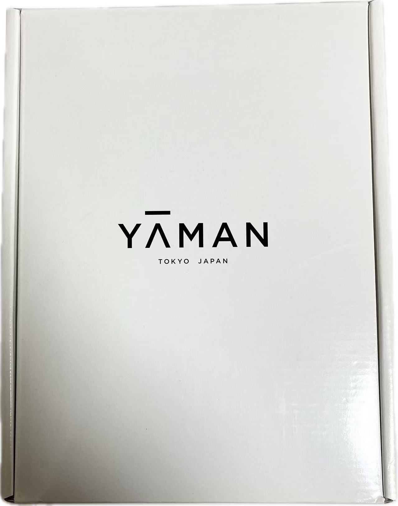 楽天市場】ya-man(ヤーマン) レイボーテ rフラッシュplusの通販 楽天市場】ya-man(ヤーマン) レイボーテ rフラッシュplusの通販