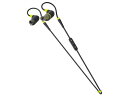 CXwbhz wbhZbg Bluetooth h IPX5 ̌^ X|[c Ji^ nYt[ʘb I[fBIeNjJ audio-technica SONICSPORT ubNVi 