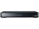 【新品】【送料無料】パナソニック 4TB 7チューナー ブル...