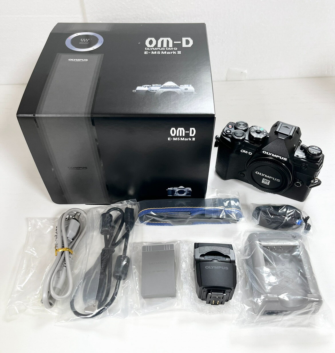 楽天市場】om-d e-m5 mark iiiボディブラックの通販 楽天市場】om-d e-m5 mark iiiボディブラックの通販