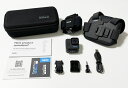 GoPro(ゴープロ) アクションカメラ HERO11 BLACK Mini 【中古】【良い】【780232207】