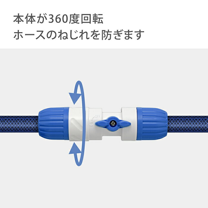 �ۡ������祤��� ���å��ղ�ž�ۡ������祤��� G037 ������ takagi ���� �ڰ¿���2ǯ���ݾڡ�