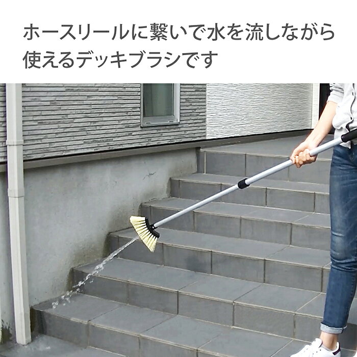 �ǥå��֥饷 ���̷��ѥ��åȥǥå��֥饷 G270 ������ takagi ���� �ڰ¿���2ǯ���ݾڡ�