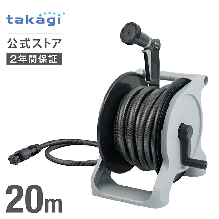 カナフレックス　65mm×50m（定尺） VS-CL サクションホース 工業用ホース 農業用ホース 土木用ホース 排水ホース 呼称65径