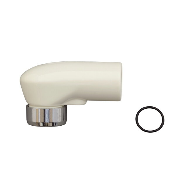 交換用部品 吐水口付断熱キャップJMP001N/K用 JM99028 タカギ takagi 公式