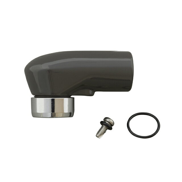Rakuten - 交換用部品 吐水口付断熱キャップJMP002N/K用 JM99030 タカギ takagi 公式