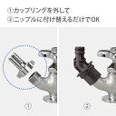 takagi-official-2:10000447のサンプル画像3