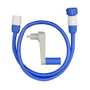 交換用部品 1.2mセットφ12(光沢FJ) QR0008 タカギ takagi 公式