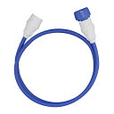 交換用部品 1.2mセットφ7(すべFJ) QR0021 タカギ takagi 公式