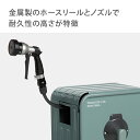 takagi-official-2:10000017のサンプル画像2