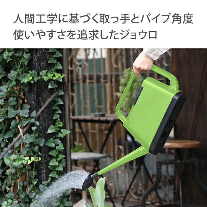 �����̸���43%OFF!�����礦�� ���硼�� �����ǥ󥸥硼�� 4L �ե�å��奰�꡼�� ������� VCBNG006 �ڰ¿���2ǯ���ݾڡ����� �߸�����ڤ�