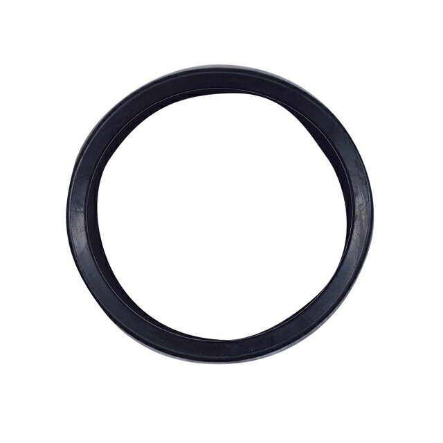 交換用部品 プロGガーデンゴムリング XGZ0053 タカギ takagi 公式