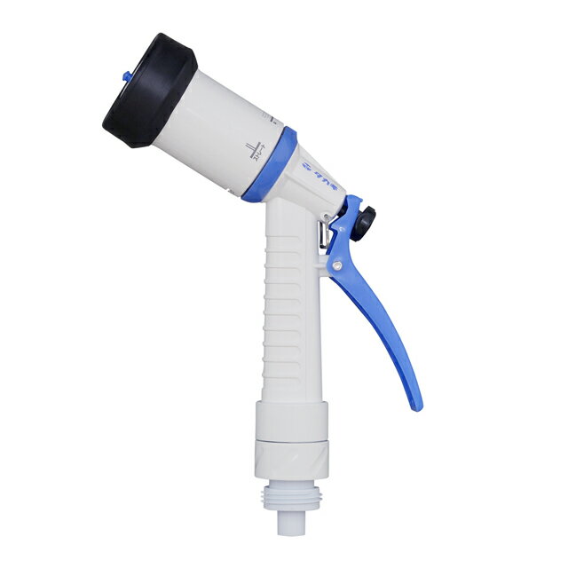 交換用部品 ノズルファイブRS裸(FJ) XGZ0089 タカギ takagi