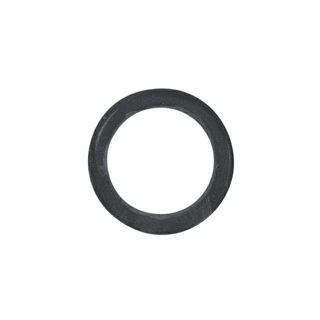 交換用部品 PK26号 XGZ0091 タカギ takagi