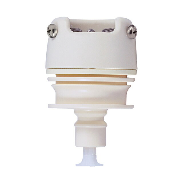 全自動洗濯機用蛇口ニップル B488 タカギ takagi 公式 【安心の2年間保証】