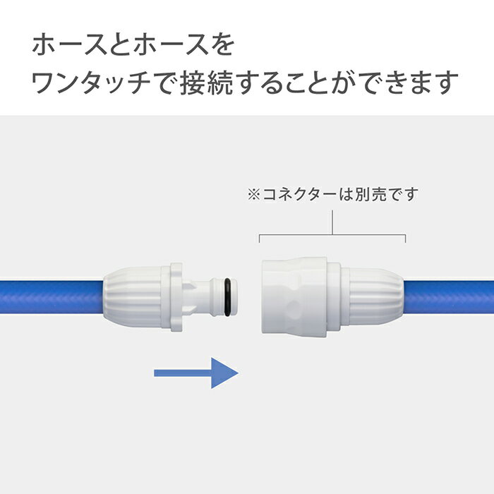 �ۡ������祤��� �����ۡ������祤��ȥ˥åץ� G040SH ������ takagi ���� �ڰ¿���2ǯ���ݾڡ�