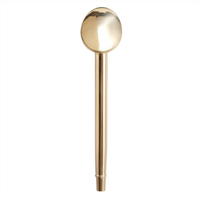 散水ノズル ホースノズル ガーデニング 育苗 水やり シャワー ジョウロ タカギ takagi 公式 2年間保証 ..