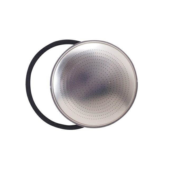 散水ノズル ホースノズル ガーデニング 育苗 水やり シャワー ジョウロ タカギ takagi 公式 2年間保証 ..