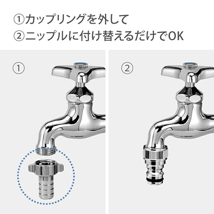 �᥿��ͥ��ռظ��˥åץ� G312 ������ takagi ���� �ڰ¿���2ǯ���ݾڡ�