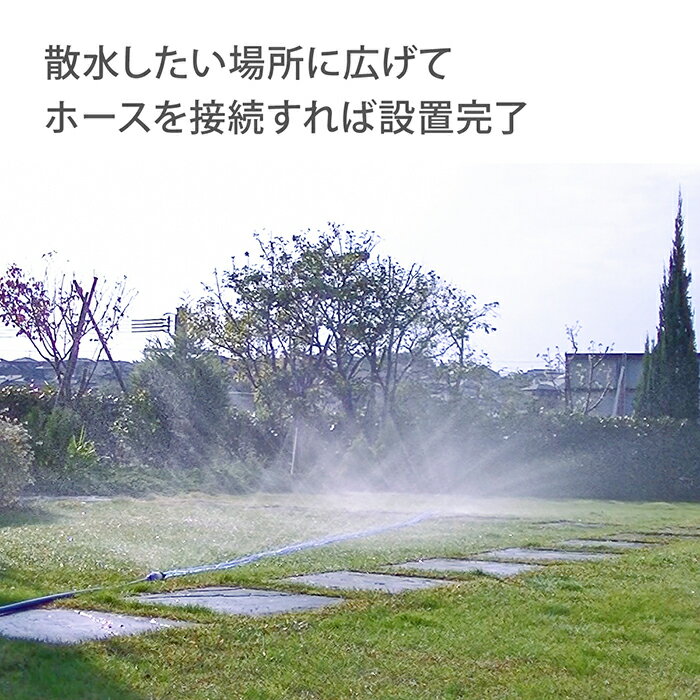 ���ץ�󥯥顼 ������塼��5m G405 ������ takagi ���� �ڰ¿���2ǯ���ݾڡ�