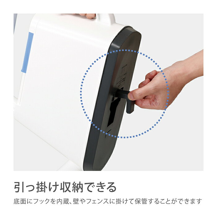 ���硼�� ���祦�� NANO����� ���� �����ǥ˥� 4L GJ004FJ 6L GJ006FJ ������ takagi ���� �ڰ¿���2ǯ���ݾڡ�