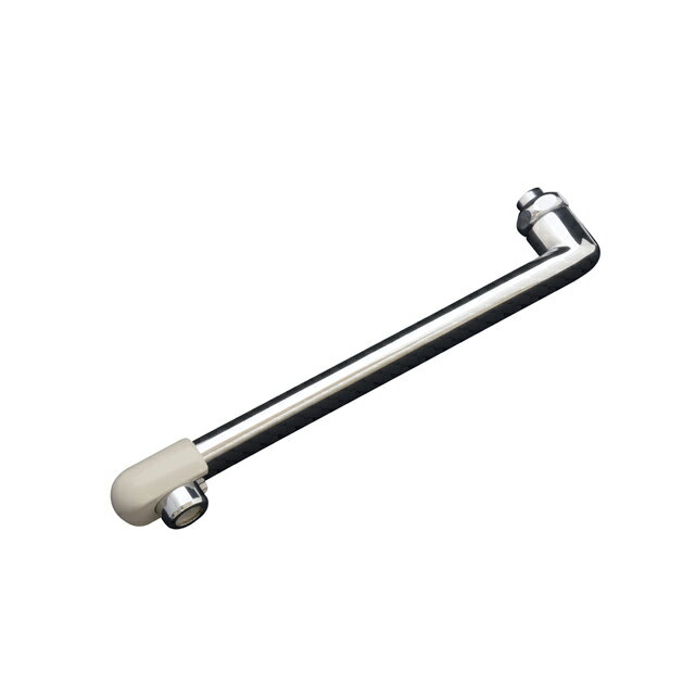 交換用部品 240mmパイプJM165/166用 JM99005 タカギ takagi 公式