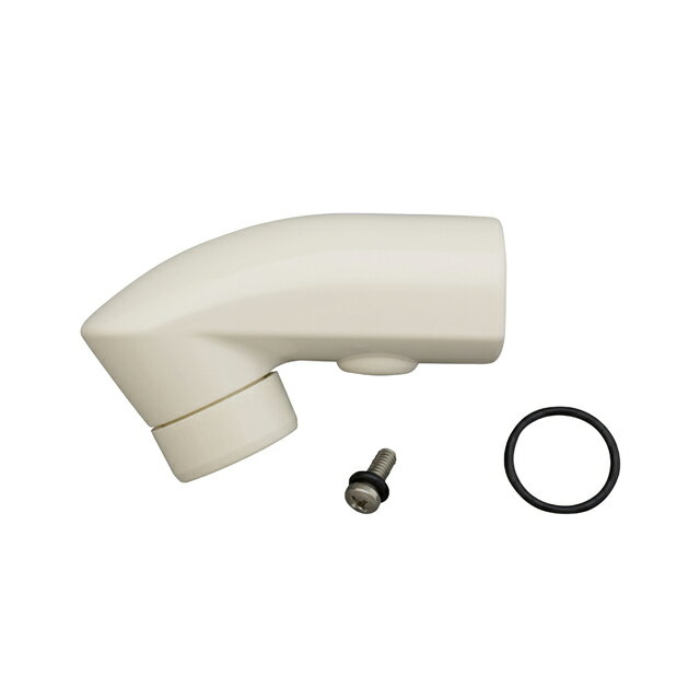 交換用部品 吐水口付断熱キャップJMB001N/K用 JM99020 タカギ takagi 公式