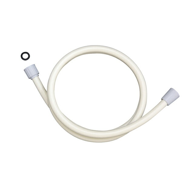 交換用部品 JM957 シャワーホース JM99061 タカギ takagi 公式