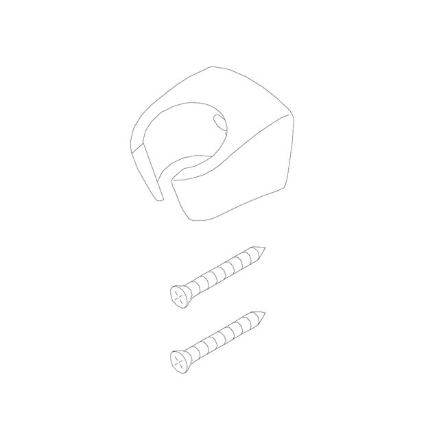 �������� JM957 �����եå� JM99062 ������ takagi ����