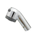 交換用部品 JMC001シャワーヘッド JM99076 タカギ takagi 公式