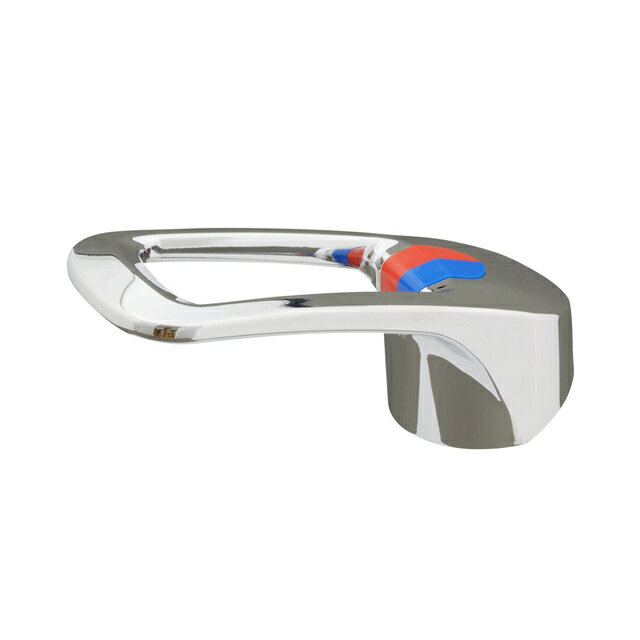 交換用部品 JM165 ハンドル JM99084 タカギ takagi 公式