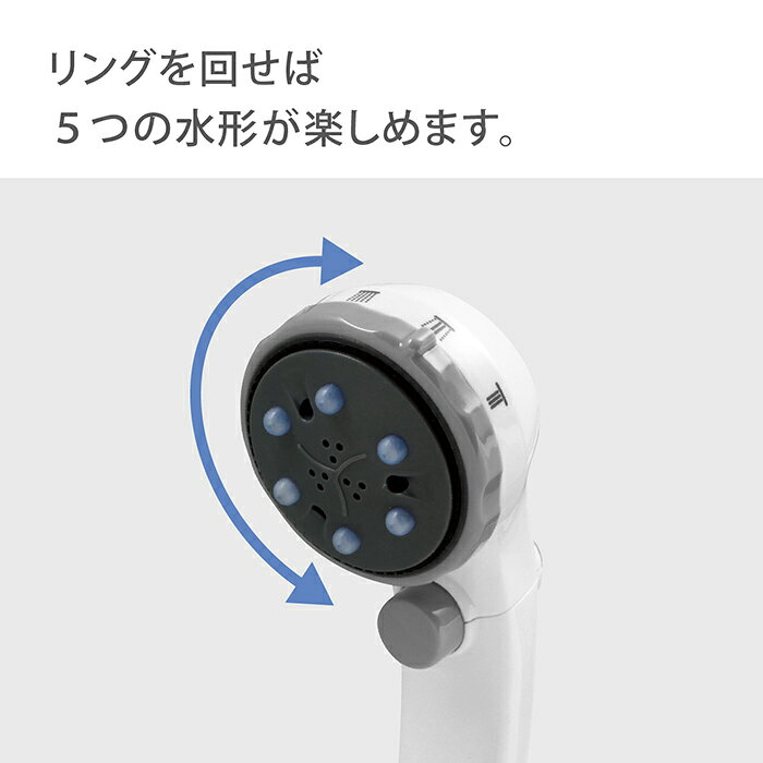 �����إå� �ۡ������å� ������ �߿�ܥ��� ��� �尵 ���� 5��� ���� ���¥�� �ҡ��ȥ���å� �ߥ��� ��饯��������� ������ G1/2 takagi JS456GY �ޥå����������ԥ� 2ǯ���ݾ� ���� ����̵�� �긵�����å�