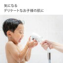 takagi-official:10000064のサンプル画像3