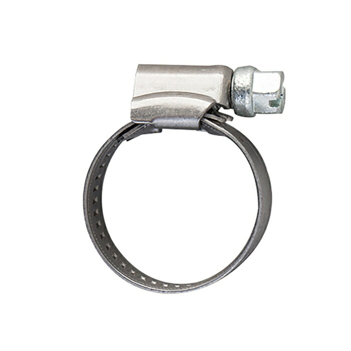 ۡХ 1 Хɹⰵɥ饤16-25mm 1 QG104FJ  takagi  2ǯݾ